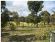 7 Turnberry Way, Pelican Point WA 6230
