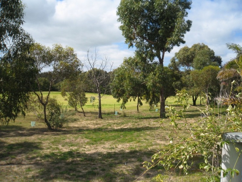 7 Turnberry Way, Pelican Point WA 6230