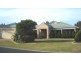 7 Turnberry Way, Pelican Point WA 6230