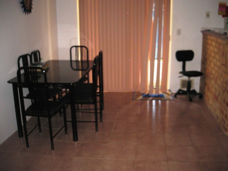 7 Turnberry Way, Pelican Point WA 6230