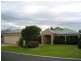 7 Turnberry Way, Pelican Point WA 6230