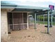 7 Turnberry Way, Pelican Point WA 6230