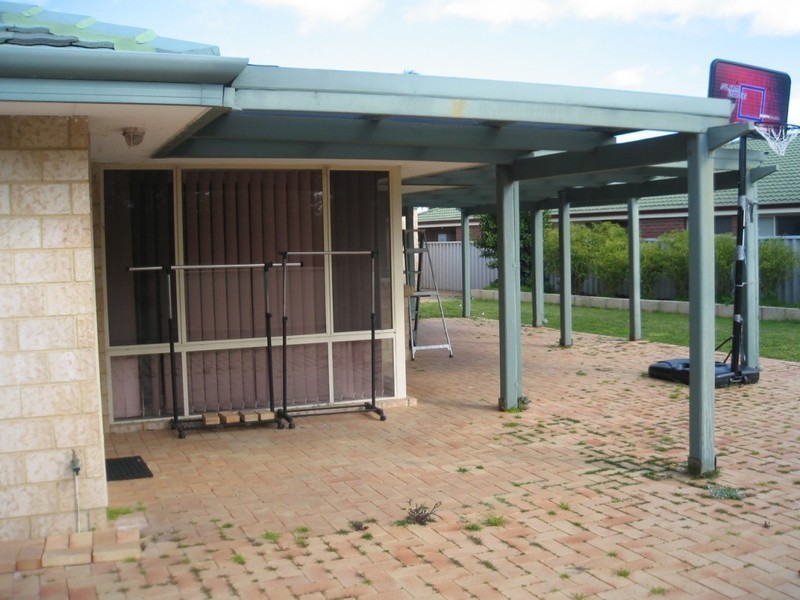 7 Turnberry Way, Pelican Point WA 6230