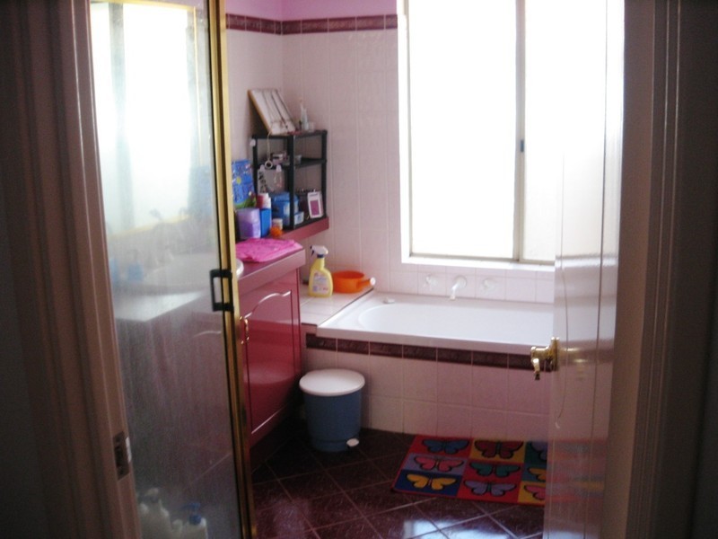 7 Turnberry Way, Pelican Point WA 6230