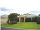 7 Turnberry Way, Pelican Point WA 6230