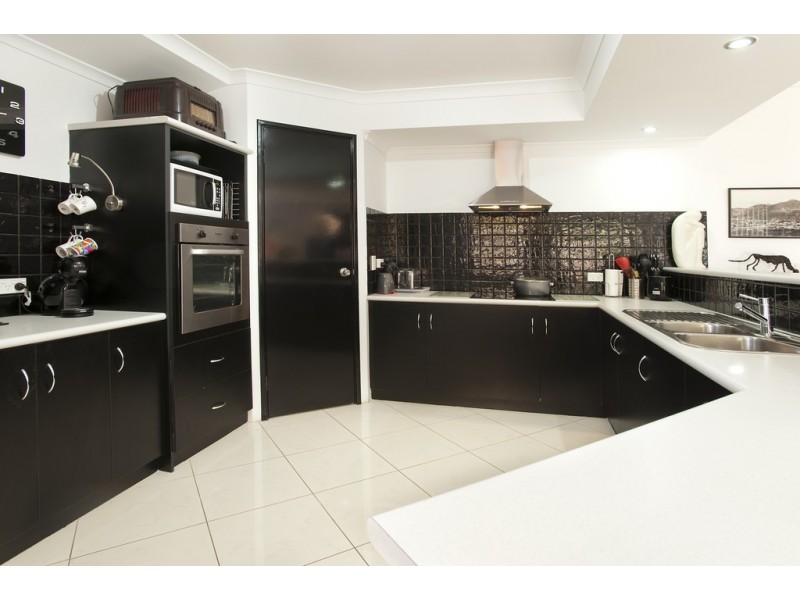 2/165 Spencer Street, South Bunbury WA 6230