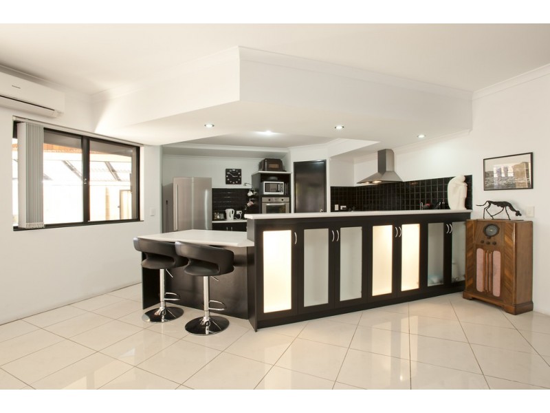 2/165 Spencer Street, South Bunbury WA 6230