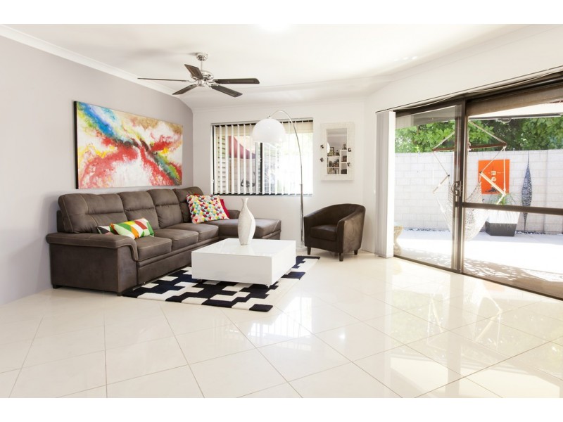 2/165 Spencer Street, South Bunbury WA 6230