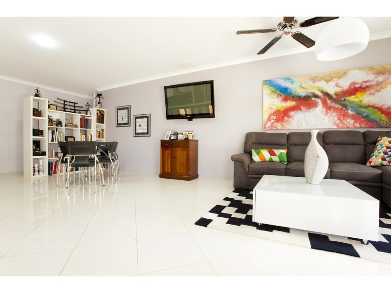 2/165 Spencer Street, South Bunbury WA 6230