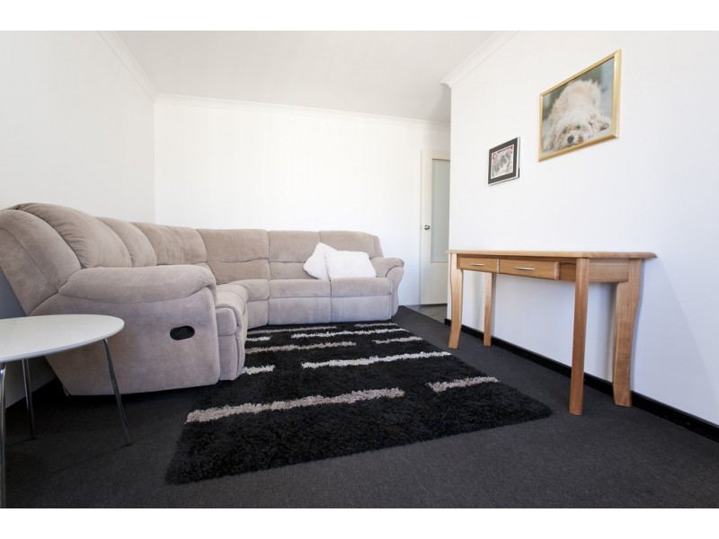 2/165 Spencer Street, South Bunbury WA 6230