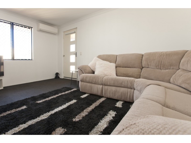 2/165 Spencer Street, South Bunbury WA 6230