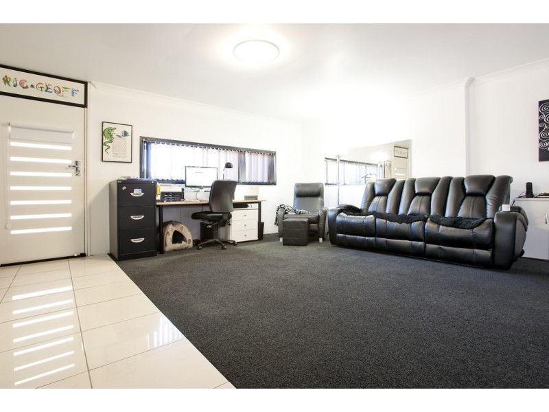 2/165 Spencer Street, South Bunbury WA 6230