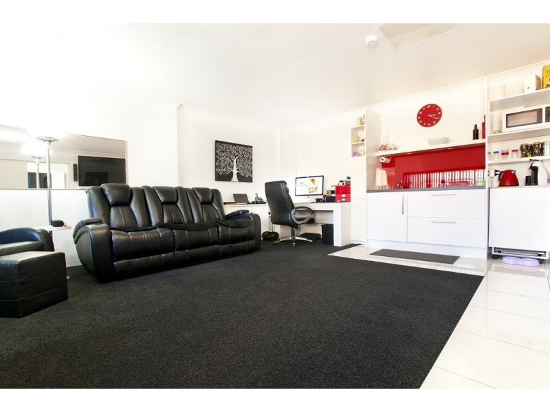 2/165 Spencer Street, South Bunbury WA 6230