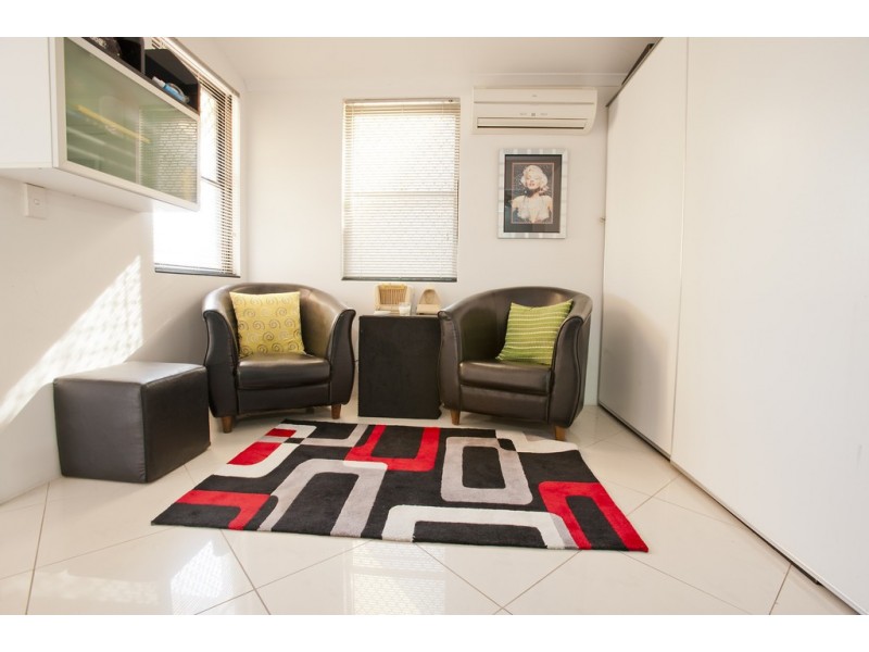 2/165 Spencer Street, South Bunbury WA 6230