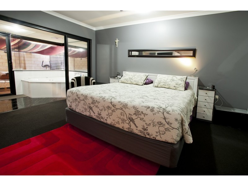 2/165 Spencer Street, South Bunbury WA 6230