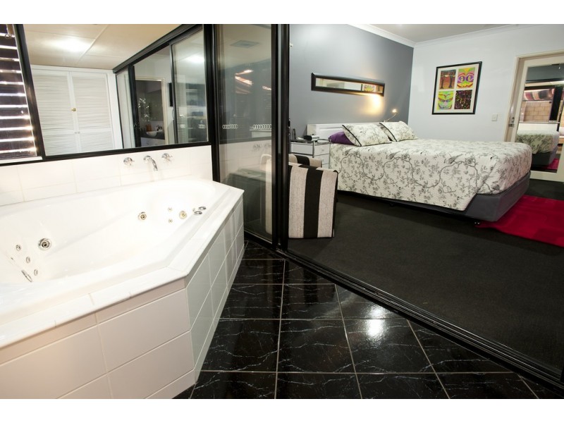 2/165 Spencer Street, South Bunbury WA 6230