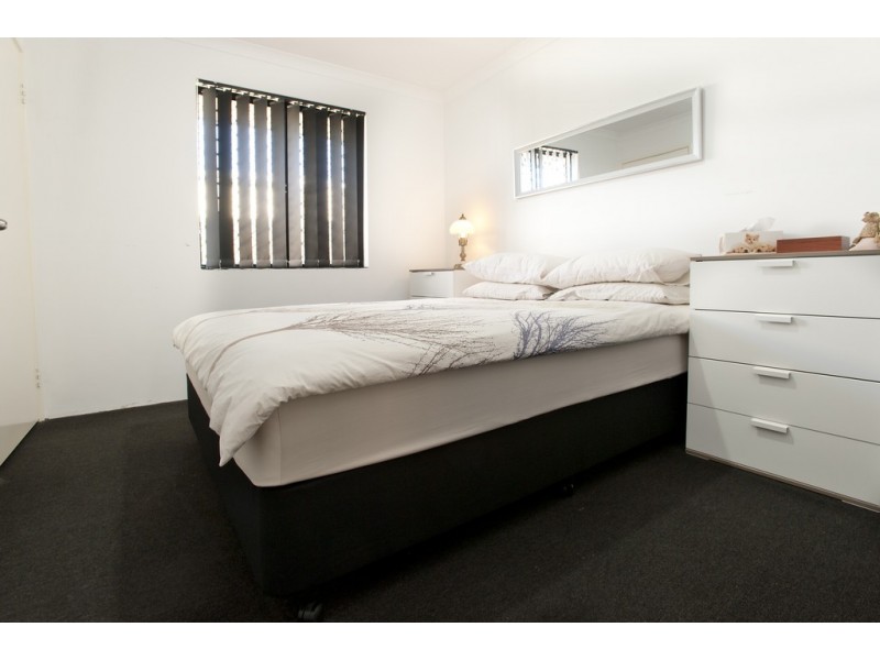 2/165 Spencer Street, South Bunbury WA 6230