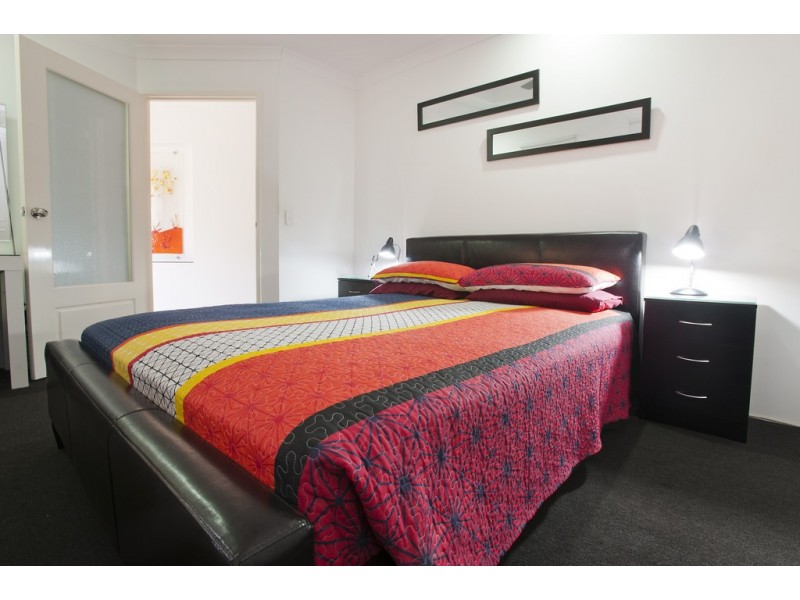 2/165 Spencer Street, South Bunbury WA 6230