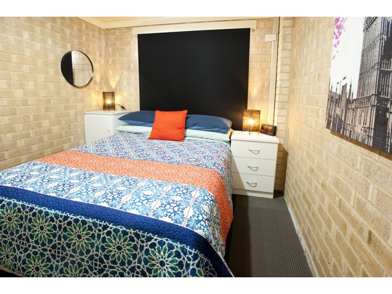 2/165 Spencer Street, South Bunbury WA 6230