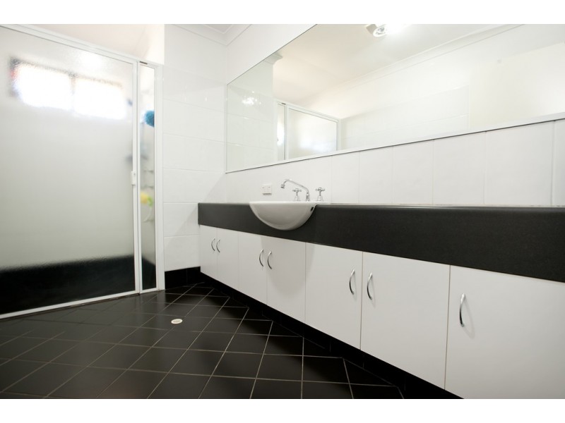 2/165 Spencer Street, South Bunbury WA 6230