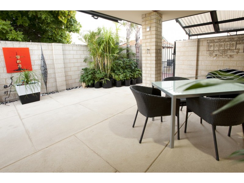 2/165 Spencer Street, South Bunbury WA 6230