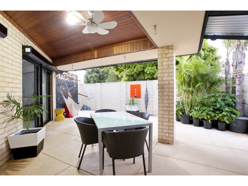 2/165 Spencer Street, South Bunbury WA 6230