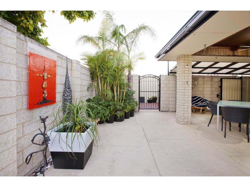 2/165 Spencer Street, South Bunbury WA 6230