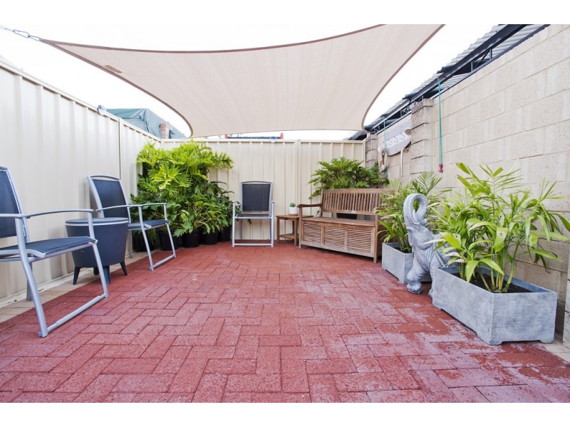 2/165 Spencer Street, South Bunbury WA 6230