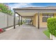 25 Dudley Drive, Usher WA 6230