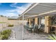 25 Dudley Drive, Usher WA 6230