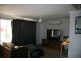 2 Bosberry Close, Eaton WA 6232