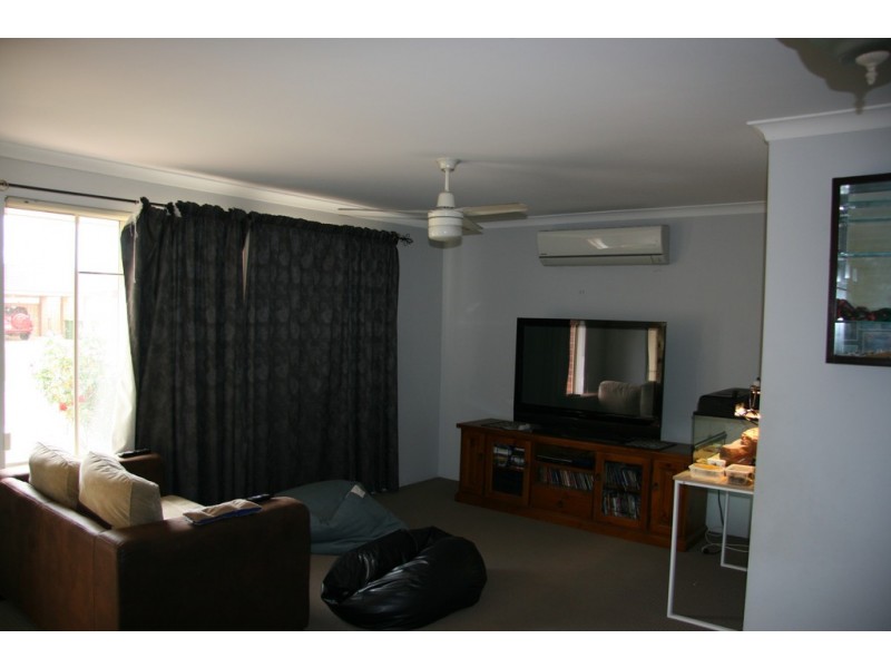 2 Bosberry Close, Eaton WA 6232