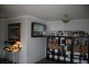 2 Bosberry Close, Eaton WA 6232