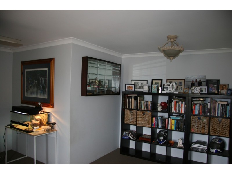 2 Bosberry Close, Eaton WA 6232