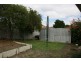 2 Bosberry Close, Eaton WA 6232