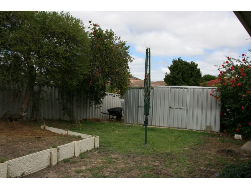 2 Bosberry Close, Eaton WA 6232