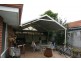 2 Bosberry Close, Eaton WA 6232