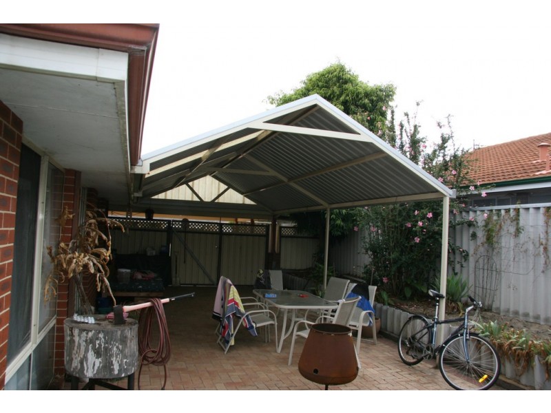 2 Bosberry Close, Eaton WA 6232