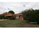 2 Bosberry Close, Eaton WA 6232