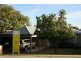 2C Claughton Way, Glen Iris WA 6230