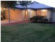 2C Claughton Way, Glen Iris WA 6230