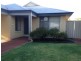 2C Claughton Way, Glen Iris WA 6230
