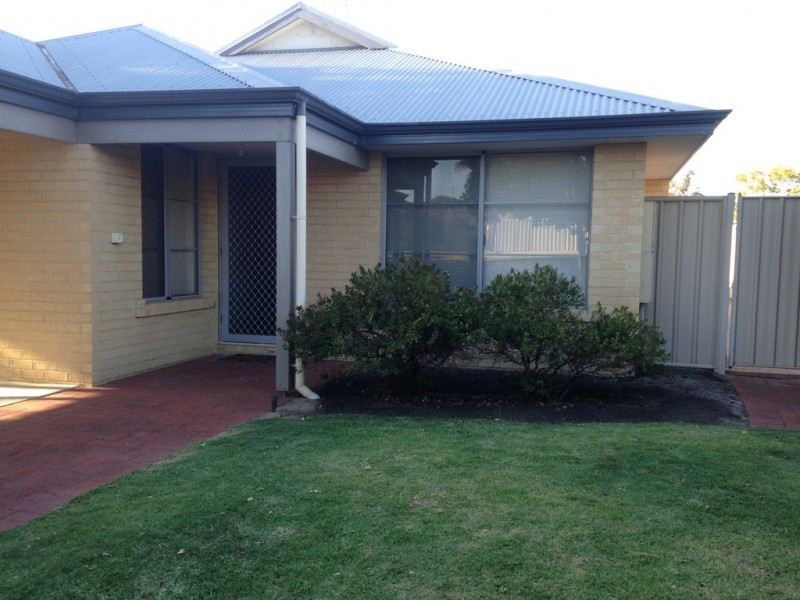 2C Claughton Way, Glen Iris WA 6230