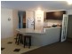 2C Claughton Way, Glen Iris WA 6230