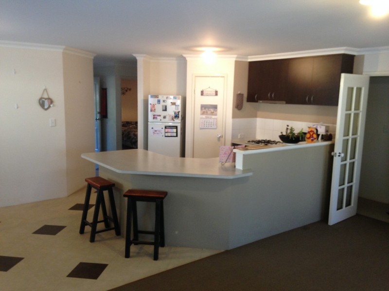 2C Claughton Way, Glen Iris WA 6230