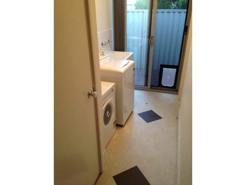 2C Claughton Way, Glen Iris WA 6230