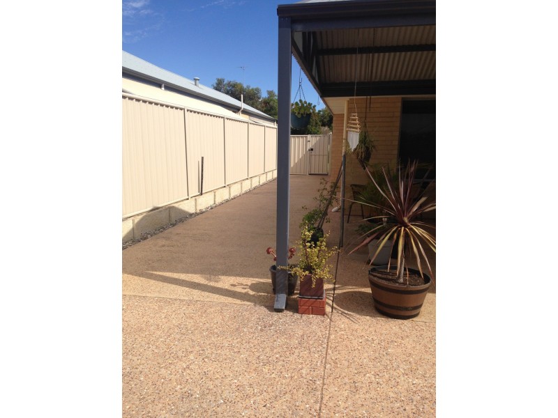 2C Claughton Way, Glen Iris WA 6230