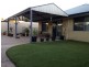 2C Claughton Way, Glen Iris WA 6230