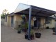 2C Claughton Way, Glen Iris WA 6230