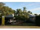 2C Claughton Way, Glen Iris WA 6230